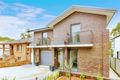 Property photo of 7/10 Sylvester Avenue Roselands NSW 2196