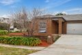 Property photo of 18 Butterfish Street Harrison ACT 2914