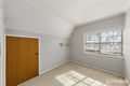 Property photo of 16 Wagga Street Farrer ACT 2607