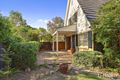 Property photo of 16 Wagga Street Farrer ACT 2607