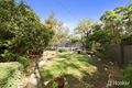 Property photo of 16 Wagga Street Farrer ACT 2607