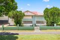 Property photo of 118 Tufnell Road Banyo QLD 4014