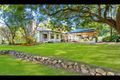 Property photo of 198 Caswell Road Veresdale QLD 4285