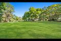 Property photo of 198 Caswell Road Veresdale QLD 4285