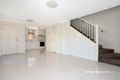 Property photo of 3/66 Brisbane Street Oxley Park NSW 2760