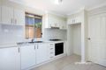 Property photo of 3/66 Brisbane Street Oxley Park NSW 2760