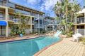 Property photo of 251 West Coast Highway Scarborough WA 6019