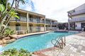 Property photo of 251 West Coast Highway Scarborough WA 6019