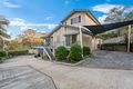 Property photo of 21 Dora Street Lisarow NSW 2250