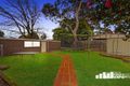 Property photo of 506 Scoresby Road Ferntree Gully VIC 3156