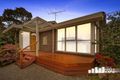 Property photo of 506 Scoresby Road Ferntree Gully VIC 3156