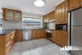 Property photo of 506 Scoresby Road Ferntree Gully VIC 3156