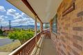 Property photo of 3 Girraween Street Hillvue NSW 2340