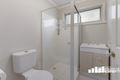 Property photo of 506 Scoresby Road Ferntree Gully VIC 3156