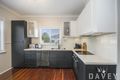 Property photo of 74 Odin Road Innaloo WA 6018