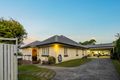Property photo of 151 Victoria Street Morningside QLD 4170