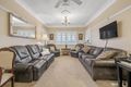 Property photo of 151 Victoria Street Morningside QLD 4170