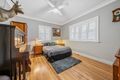 Property photo of 151 Victoria Street Morningside QLD 4170