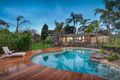 Property photo of 359 Yarra Road Wonga Park VIC 3115