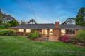Property photo of 359 Yarra Road Wonga Park VIC 3115