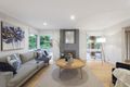 Property photo of 359 Yarra Road Wonga Park VIC 3115