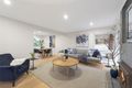 Property photo of 359 Yarra Road Wonga Park VIC 3115