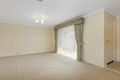 Property photo of 2/40 Eric Street Como WA 6152