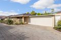 Property photo of 2/40 Eric Street Como WA 6152