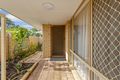 Property photo of 2/40 Eric Street Como WA 6152