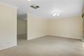 Property photo of 2/40 Eric Street Como WA 6152