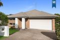 Property photo of 7 Dromedary Place Macquarie Links NSW 2565