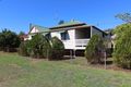 Property photo of 6 Park Road Crows Nest QLD 4355