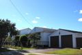 Property photo of 31 Conmurra Circuit Shortland NSW 2307