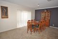 Property photo of 21 Grandview Place Blakeview SA 5114