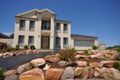 Property photo of 21 Grandview Place Blakeview SA 5114