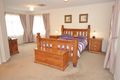 Property photo of 21 Grandview Place Blakeview SA 5114