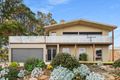 Property photo of 90 Somerset Drive Mount Martha VIC 3934