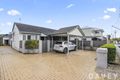 Property photo of 74 Odin Road Innaloo WA 6018