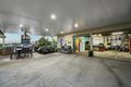 Property photo of 151 Victoria Street Morningside QLD 4170