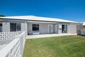 Property photo of 3 Livingstone Way Padbury WA 6025