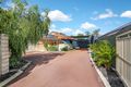 Property photo of 59A Linley Road Wannanup WA 6210