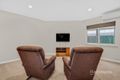 Property photo of 59A Linley Road Wannanup WA 6210
