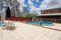Property photo of 131 Harwoods Road Karrabin QLD 4306