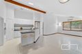 Property photo of 24 Brookland Crescent Marangaroo WA 6064
