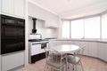 Property photo of 416 Morrison Road Swan View WA 6056