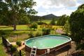 Property photo of 908 Nowendoc Road Mount George NSW 2424