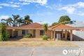 Property photo of 7A Cervantes Loop Yangebup WA 6164
