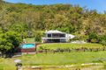 Property photo of 893 Lamington National Park Road Canungra QLD 4275