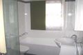 Property photo of 54 Pearce Street Baulkham Hills NSW 2153