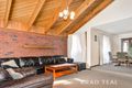 Property photo of 61 Burrowye Crescent Keilor VIC 3036